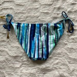 NWT Aerie Bikini Bottoms